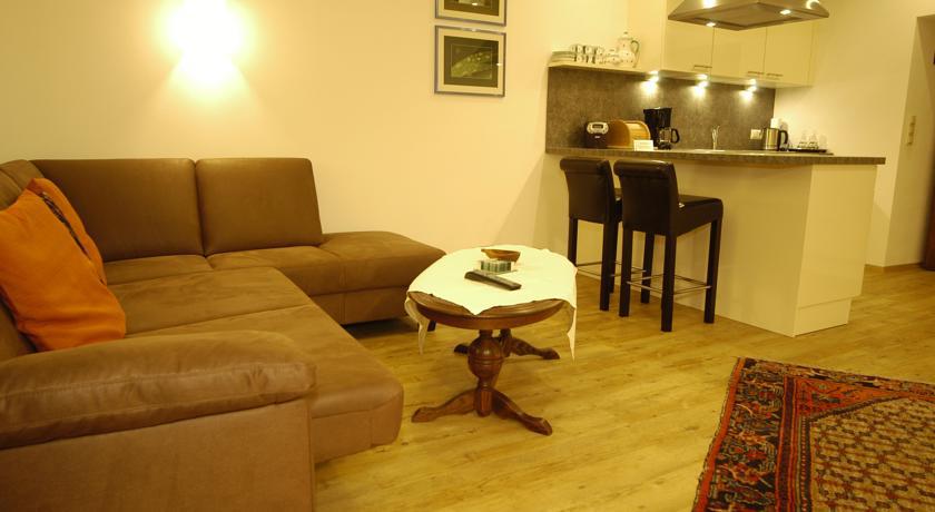 Haus Acherkogel Tumpen Phòng bức ảnh