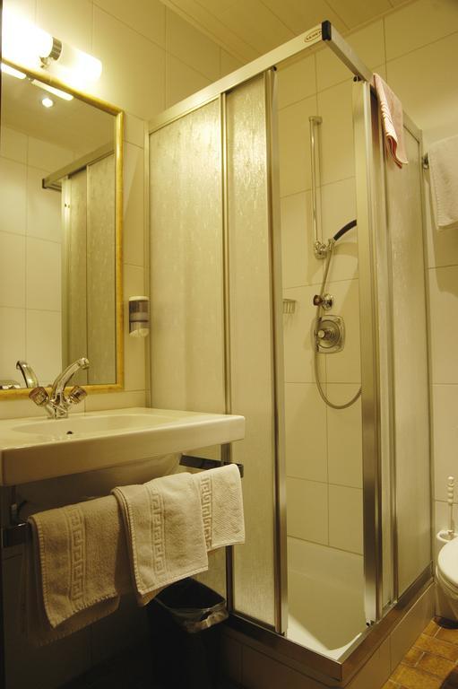 Haus Acherkogel Tumpen Phòng bức ảnh